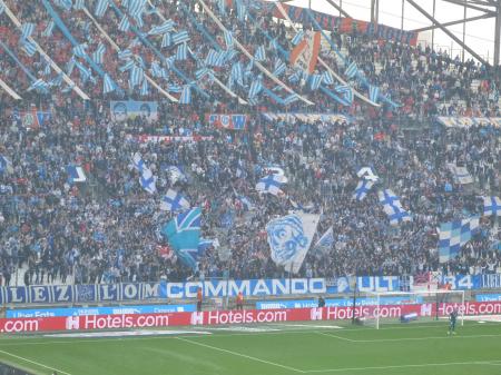 13-OM-METZ 07.jpg